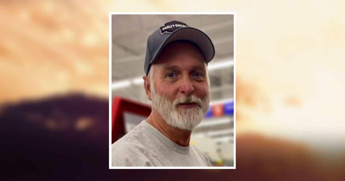 Brent Robert Hewitt Obituary, Quakertown, PA
