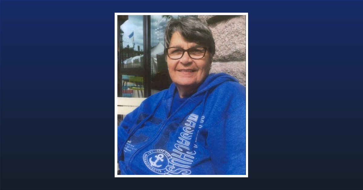 Angela G. Fischer Obituary 2024 Popiolek Funeral Home