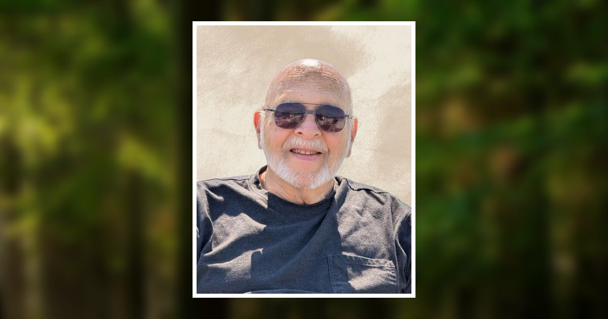 Christopher Fiedrich Obituary, Ellsworth, MI