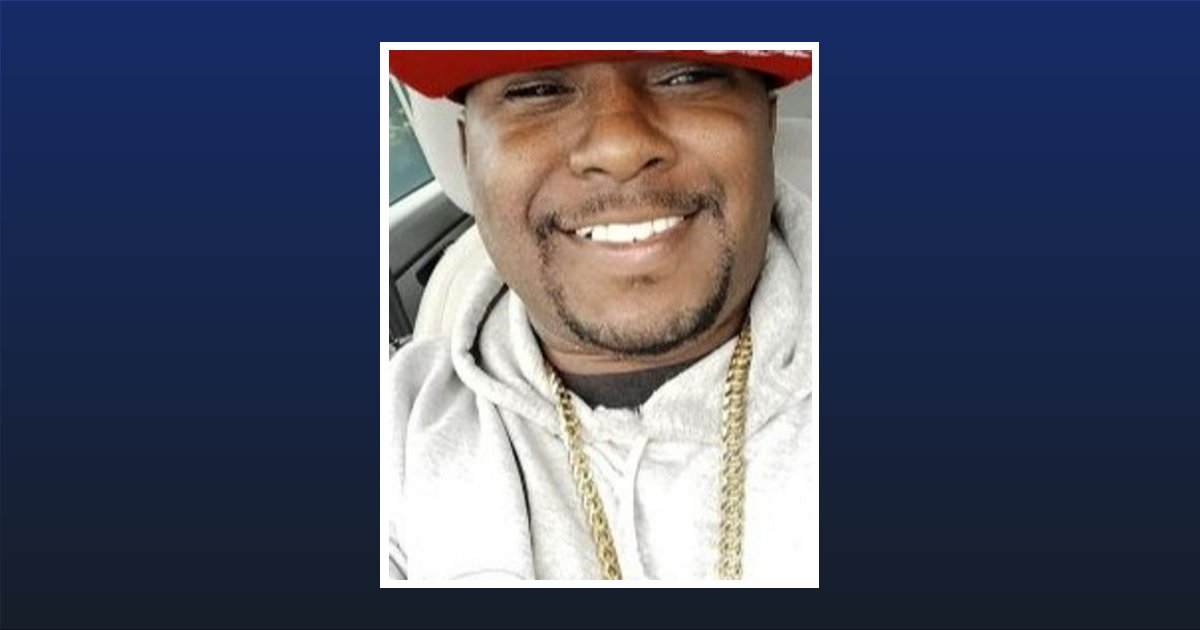 Jr. Joseph L. Drayton Obituary, Lake Wales, FL