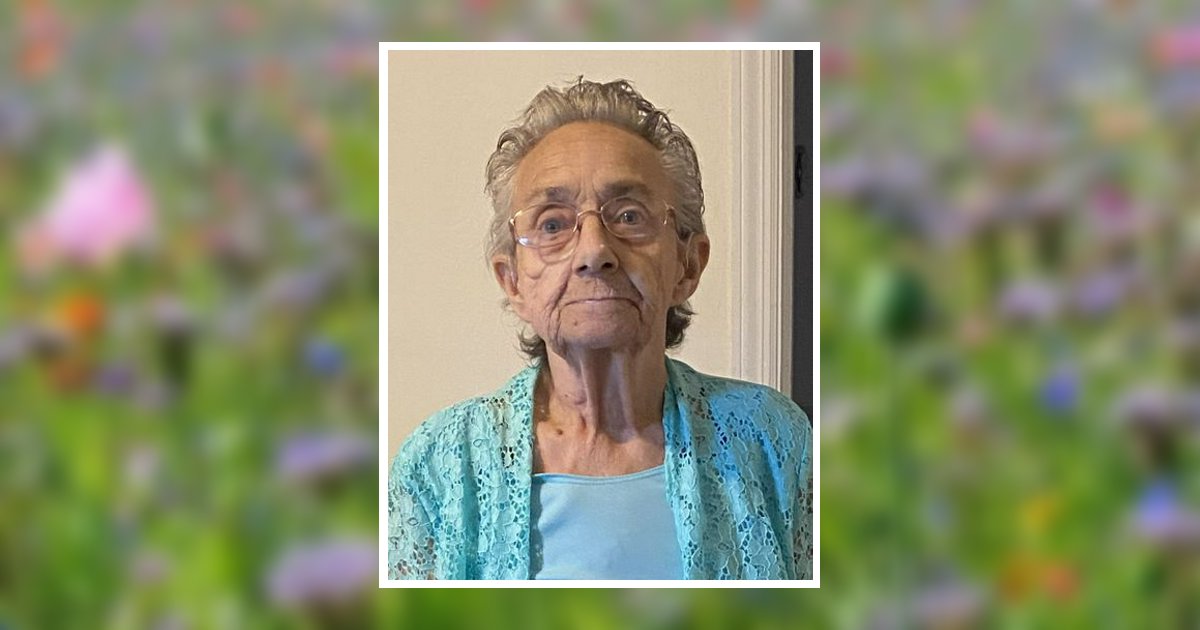 Deborah Quickle Obituary, Hillsboro, OH