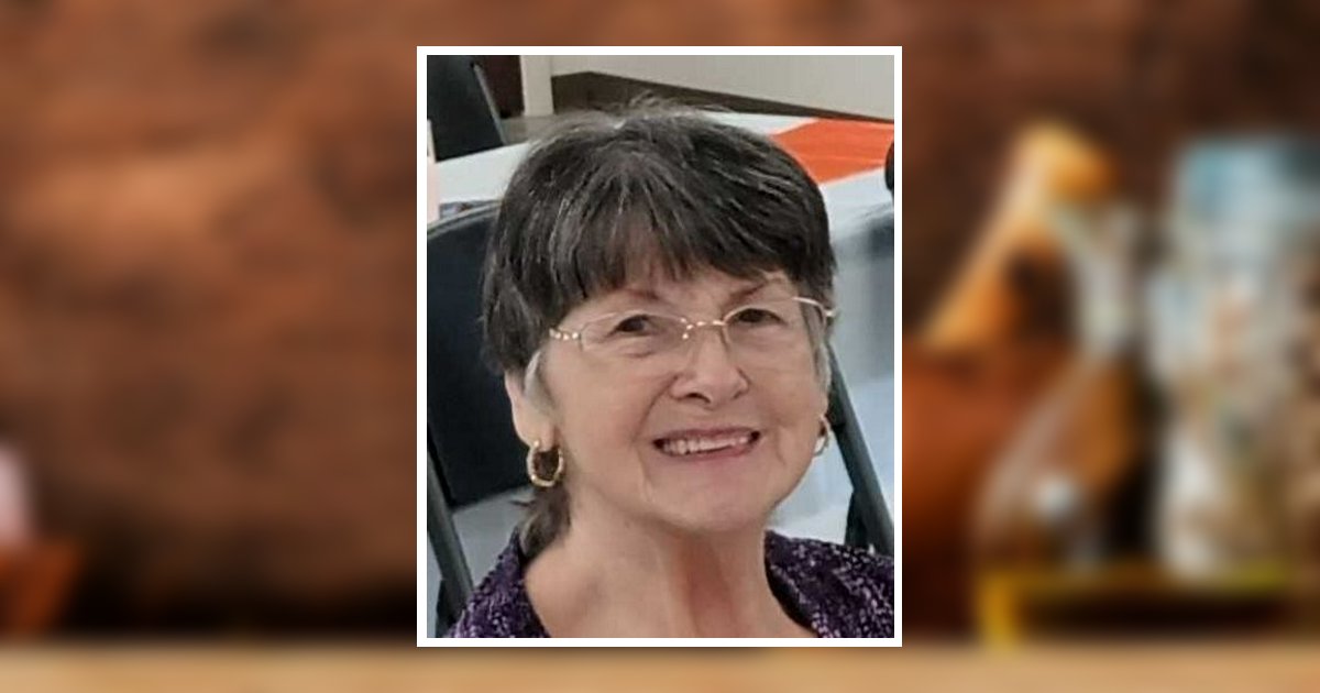 Nannie Alene Moore Obituary, Dayton, OH
