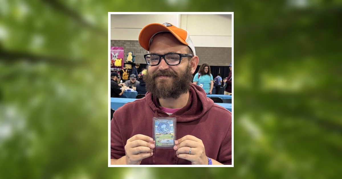 Billie Cox Obituary, Trenton, GA