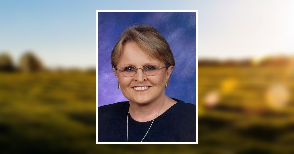 Edith Day Obituary, Comanche, TX