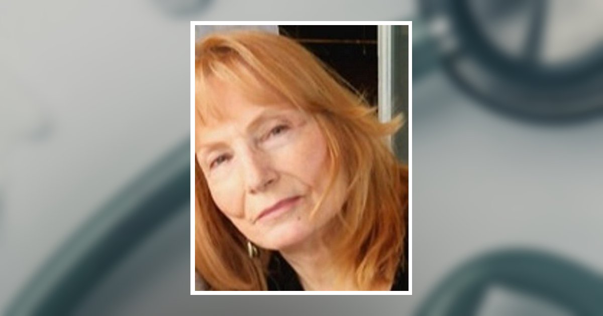 Joan Kaschok Roscoe, PA Obituary
