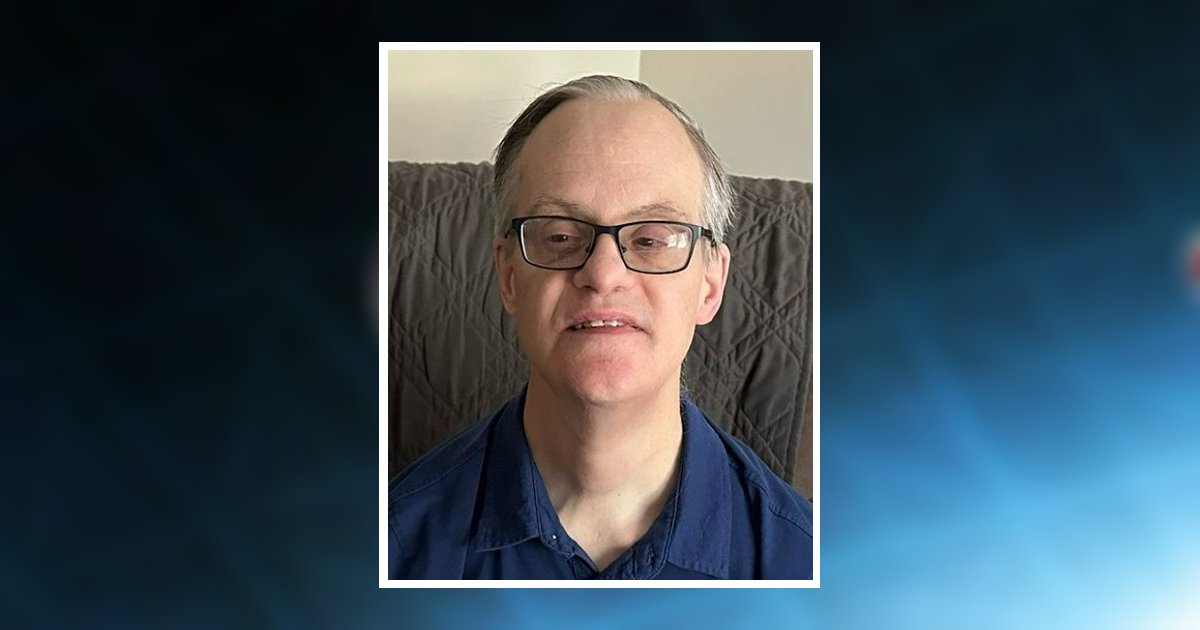 Wayne F. Goulet Boscawen, NH Obituary