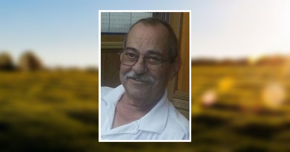 Bobby Charles Shirley Obituary 2015 Pugh Funeral Home