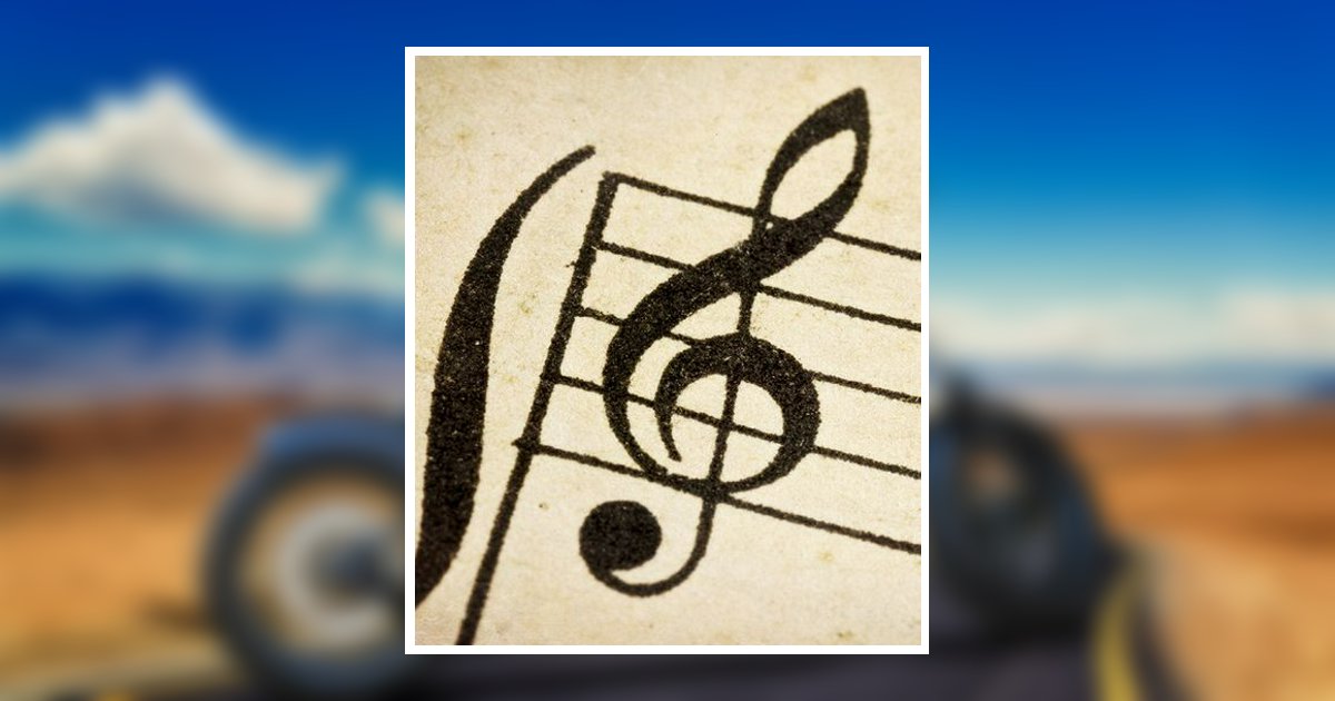 James "Jim" Forest Mothersbaugh Jr. Obituary, Casper, WY