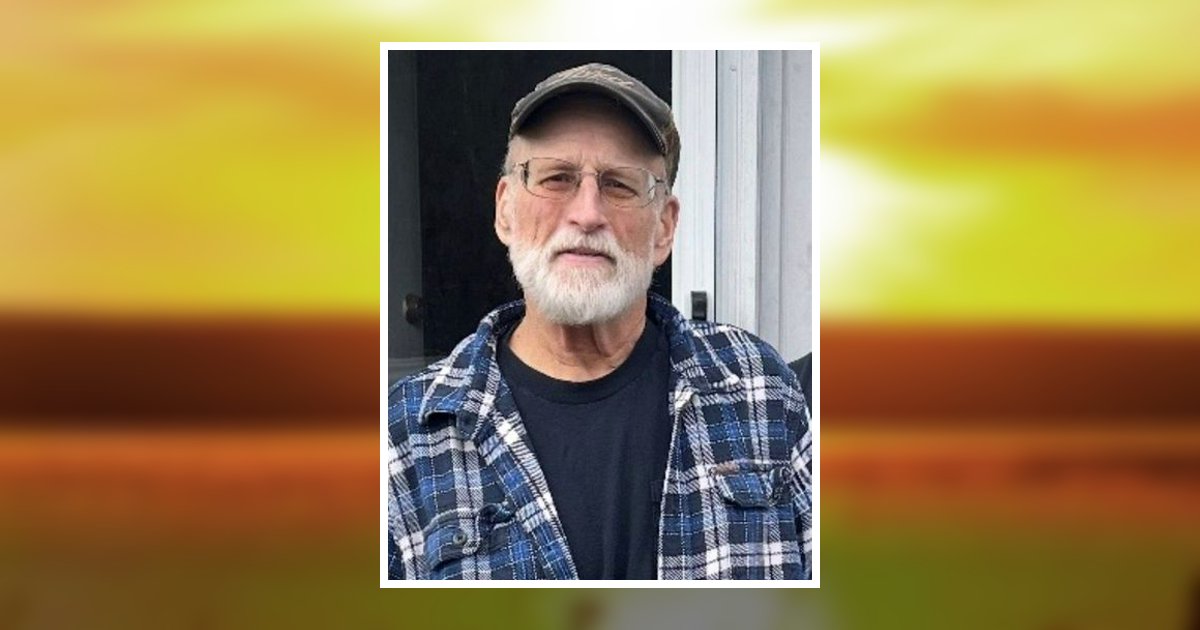 Robert Joseph Leclaire Sr Obituary, Boscawen, NH