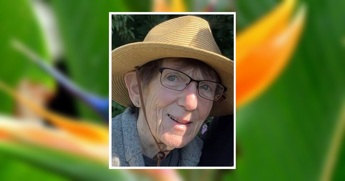 Judy Waldman Kugelmass