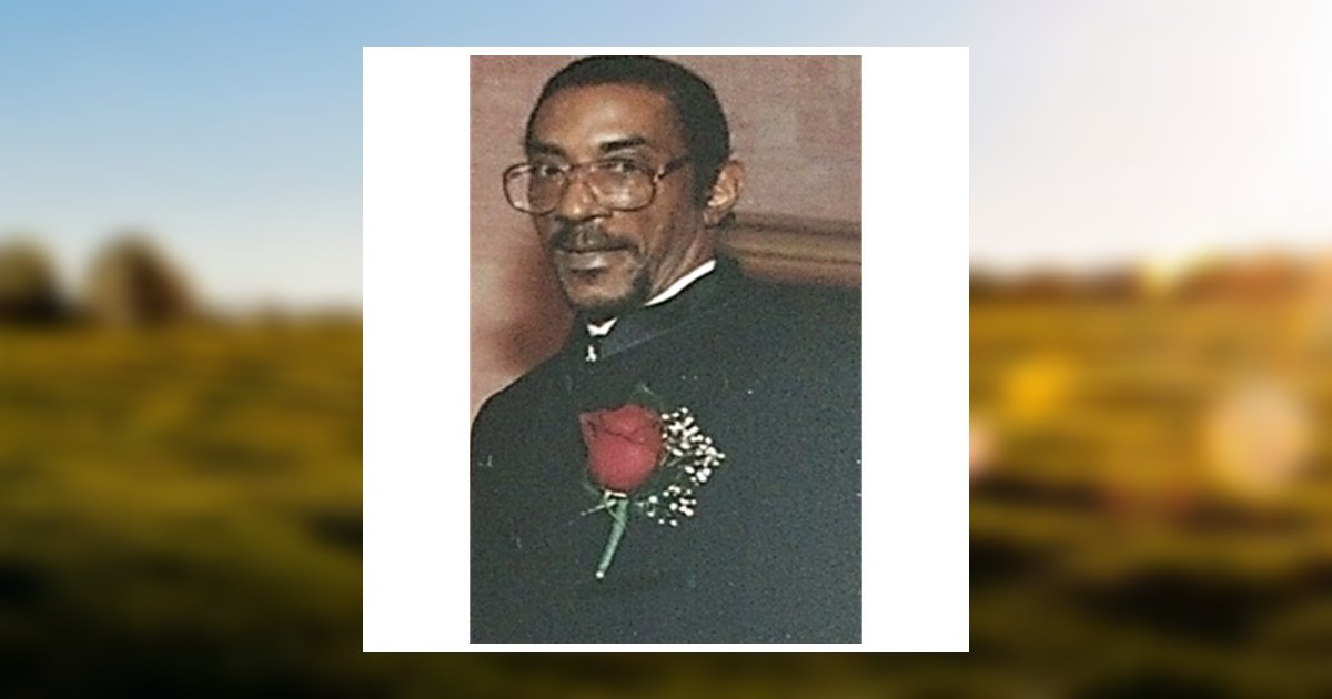 Ronald Allen Welch Obituary Mar 22, 2021 - Georgia Funeral Care