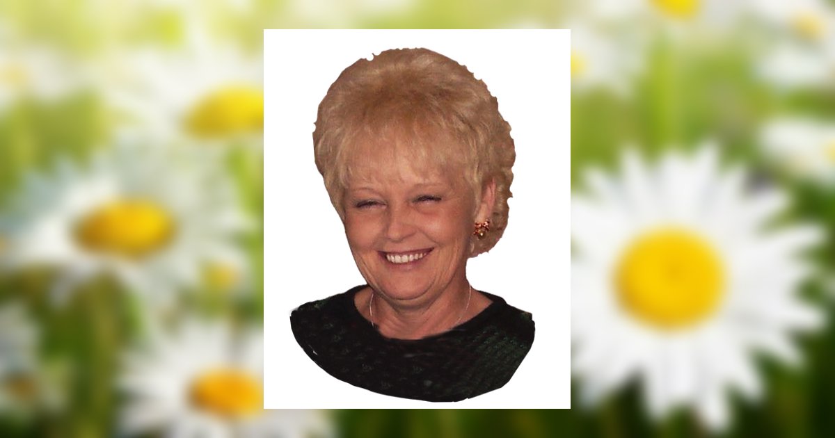 Linda Jeffers Obituary, Seneca, MO