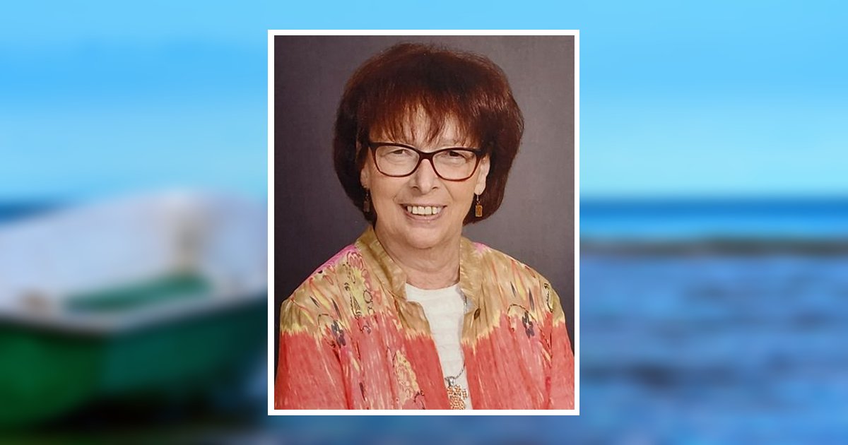 Irene Mae Welzien Obituary, Mayville, WI