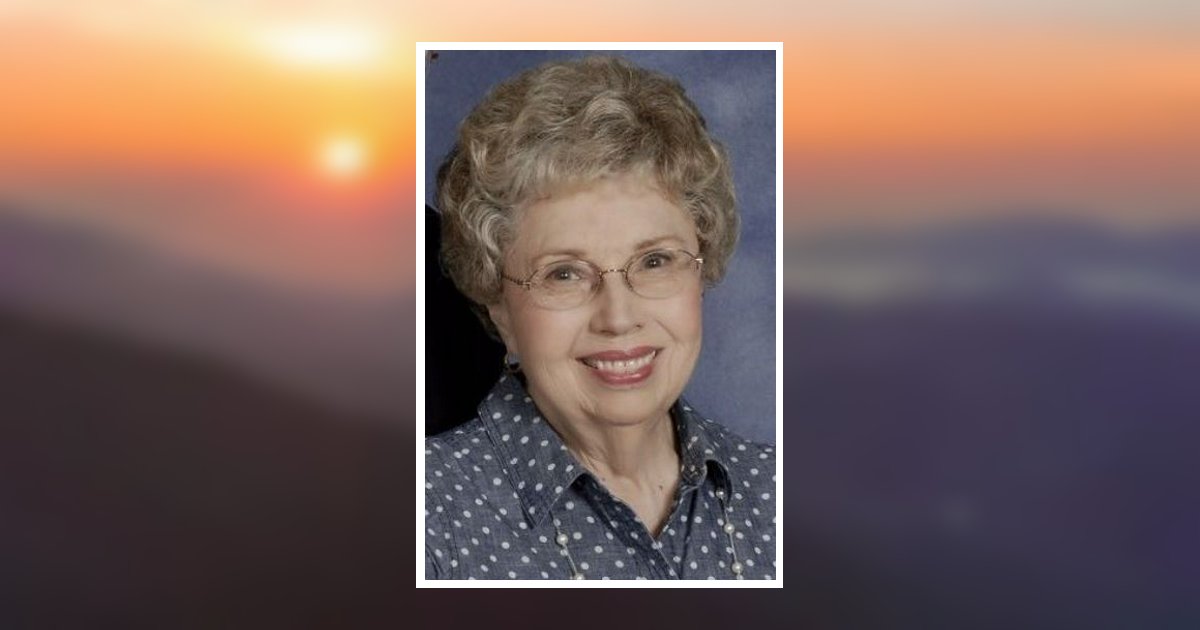 Shirley Gurley Obituary, Decatur, GA