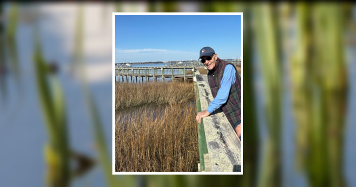 Walter "Wally" Ehrhardt