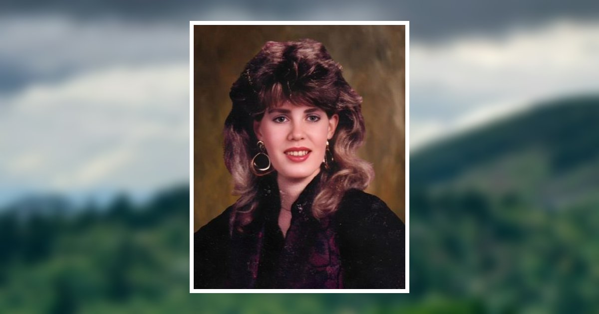 Amy Elizabeth Jeror Obituary, Kings Mountain, NC