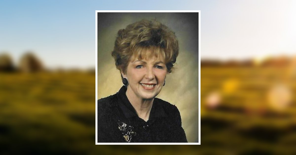 Walworth Obituary 2023 Sharp Funeral Homes