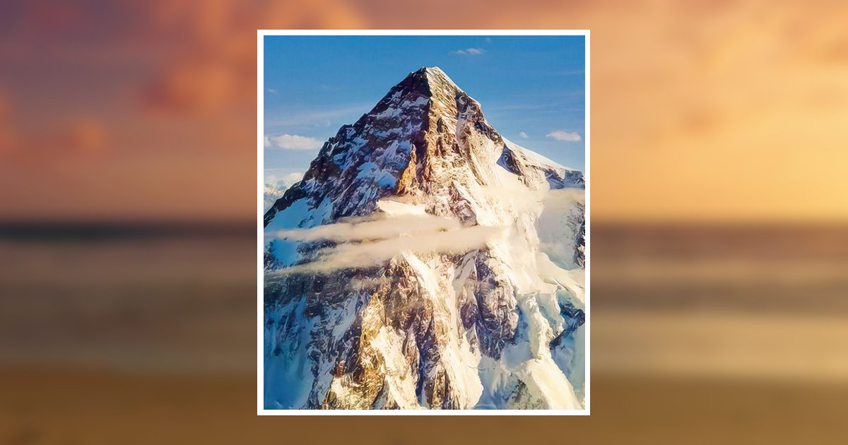 Torrey A Mcclerkin Greensboro, NC Obituary