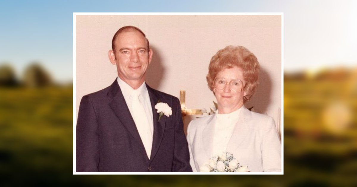 Charles Boswell Jr. Obituary 2020 E. Alvin Small Funeral Home