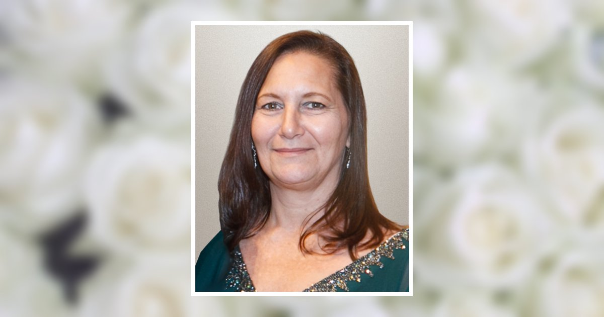 Kim Elaine Singer Lyndhurst, NJ Obituary