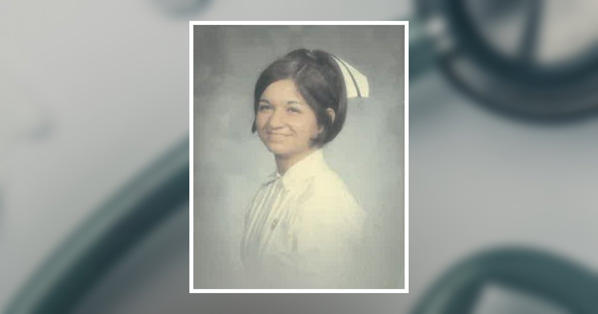 Linda C Kelly Obituary, Franklin, TN