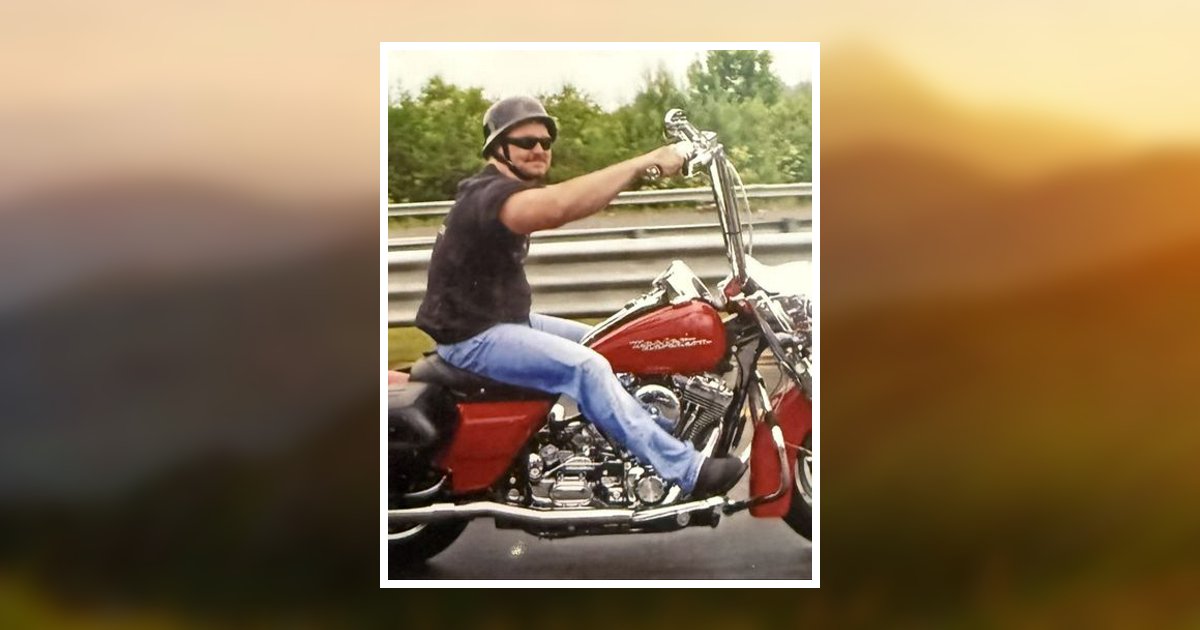 Scotty Junior Cantrell Obituary, Calhoun, GA