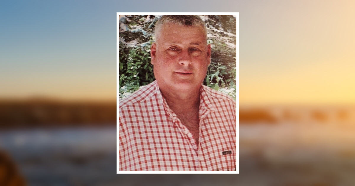 Johnny Thomas Obituary 2024 - Companion Funeral & Cremation Service