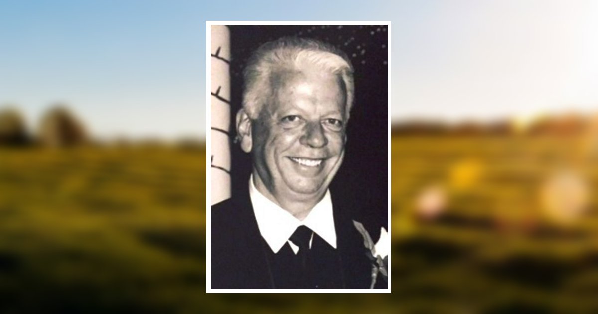 Boyden Obituary 2015 Kok Funeral Home and Cremation Service