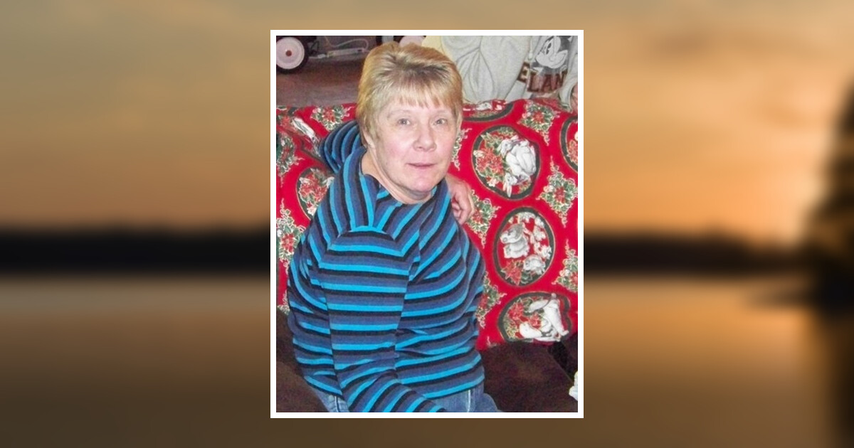 Denise Carolyn Schirlinger Obituary July 3, 2024 - Bustard & Jacoby ...