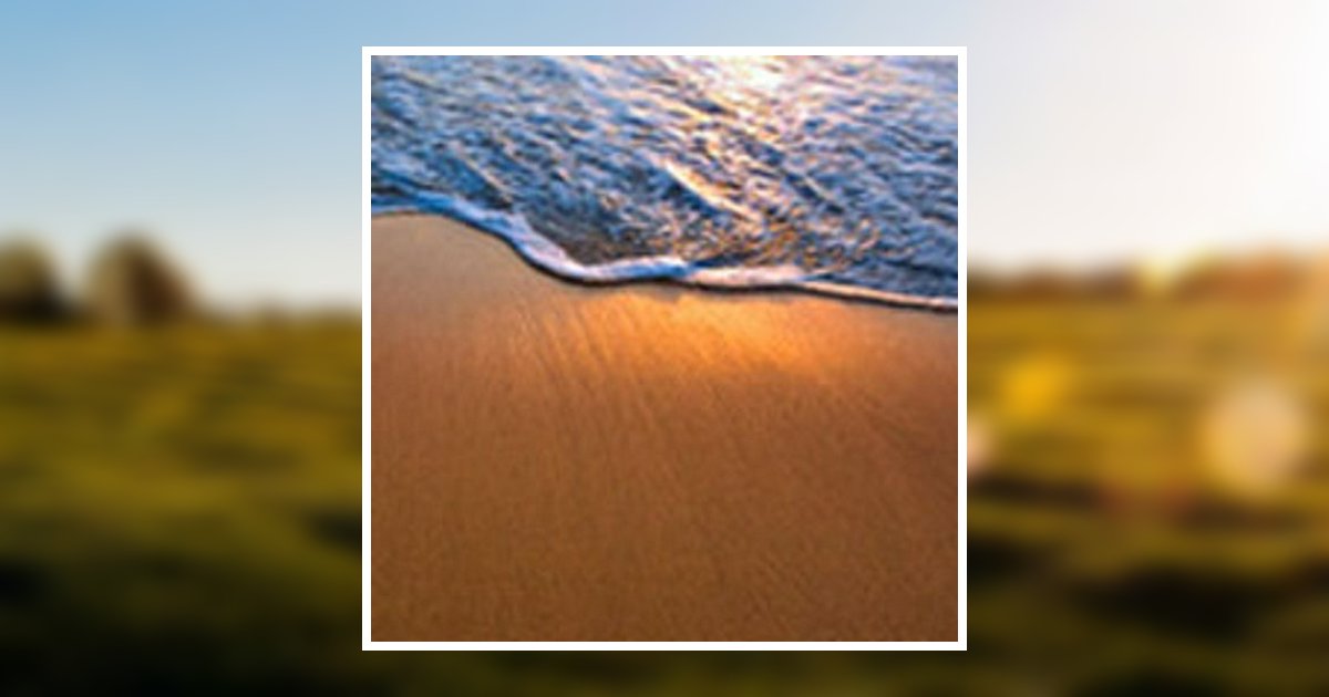 Thelma Marie Benson Obituary, Sebring, FL