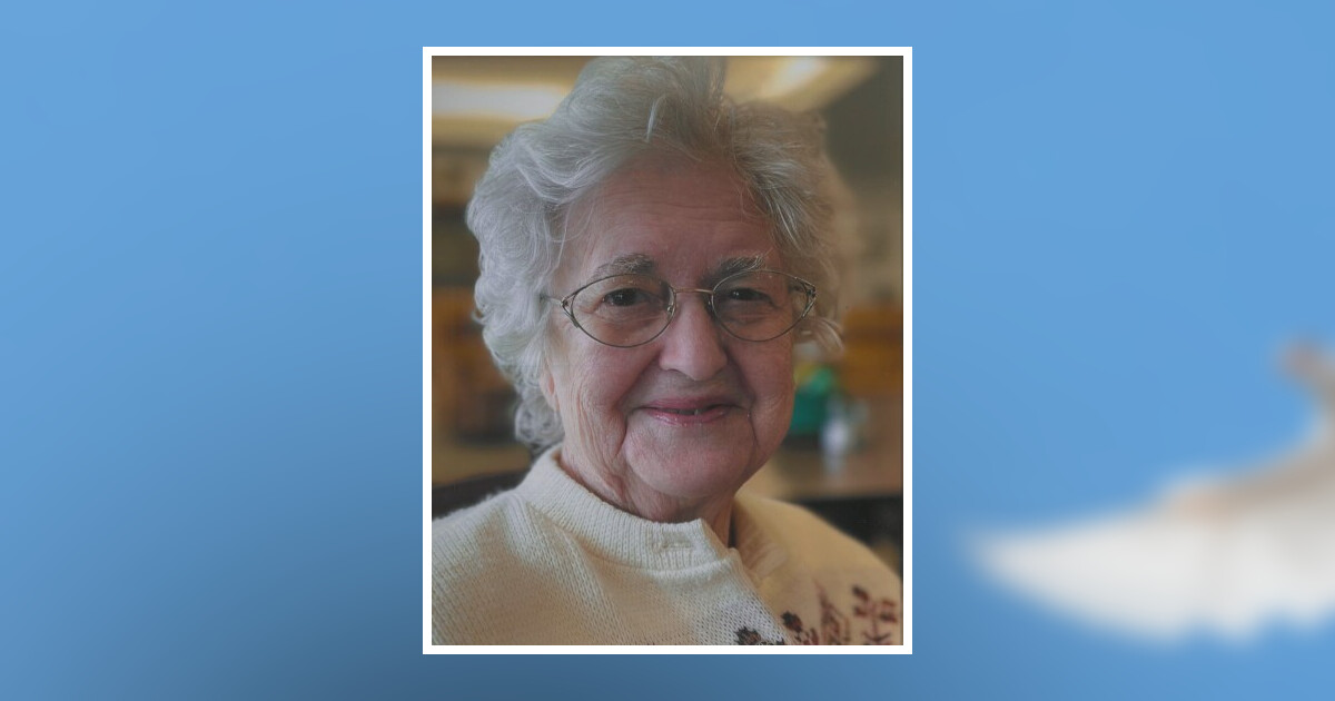 Donna M Caldwell Obituary 2023 Trimble Funeral Home