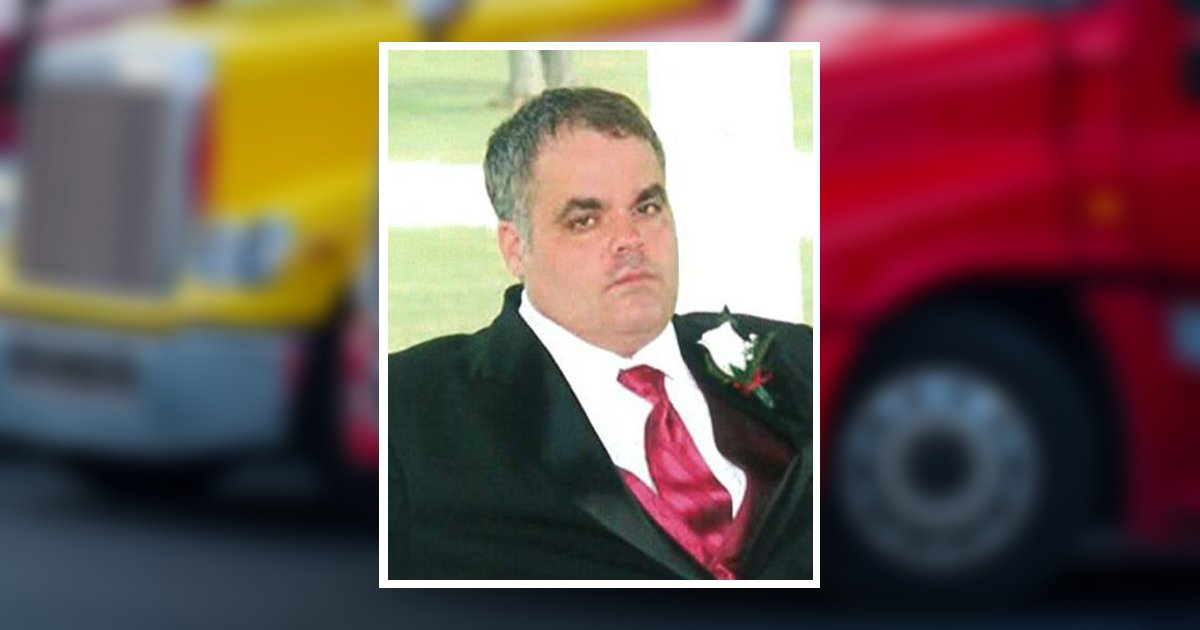 William A Fetters Obituary, Canton, OH