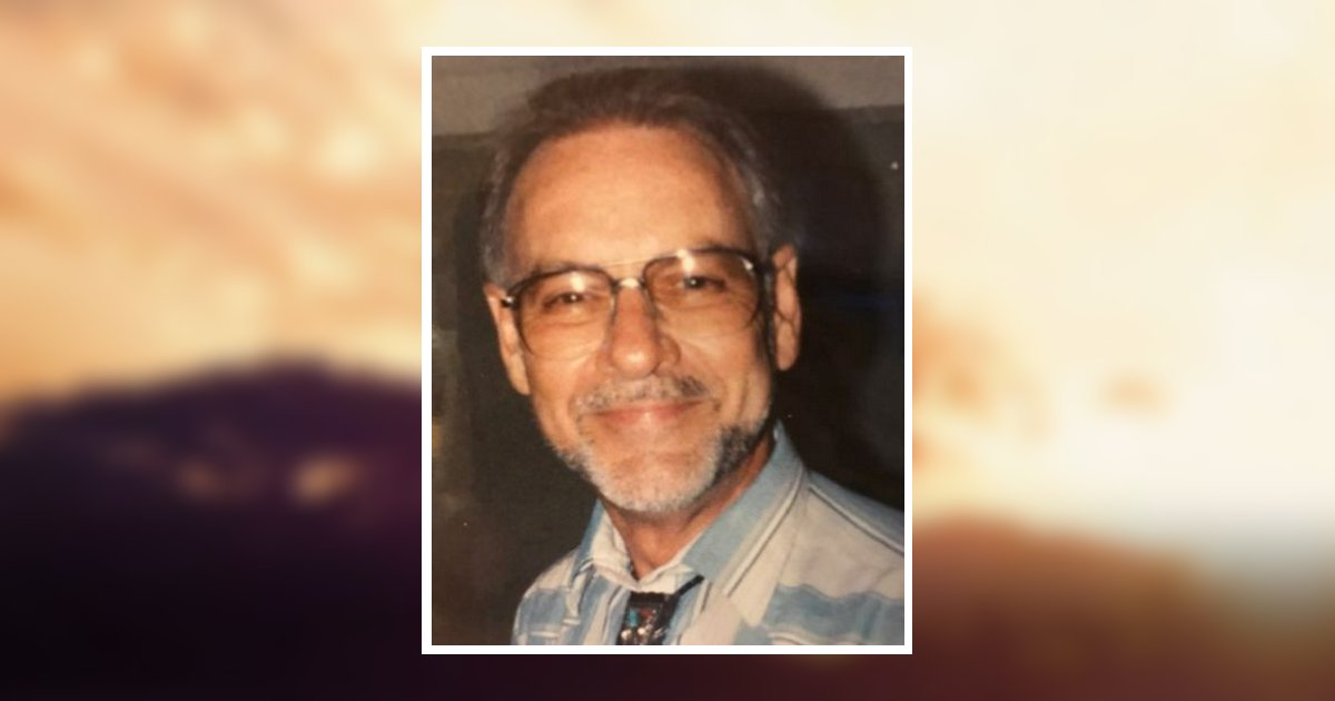 Charles Emerson Batts Obituary, Sebree, KY