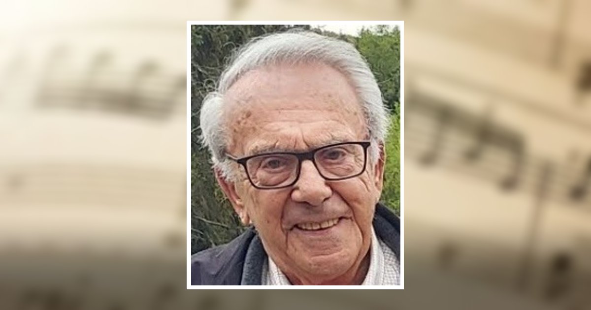 Picture Jerry Lee Fuhrman Stewartstown, PA Obituary