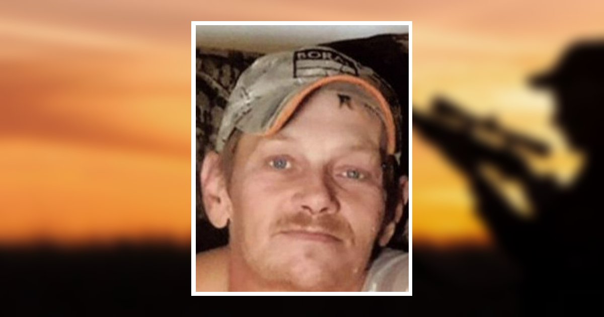 Robert GLENN "Son" Brown Obituary 2023 Dansby Heritage Chapel