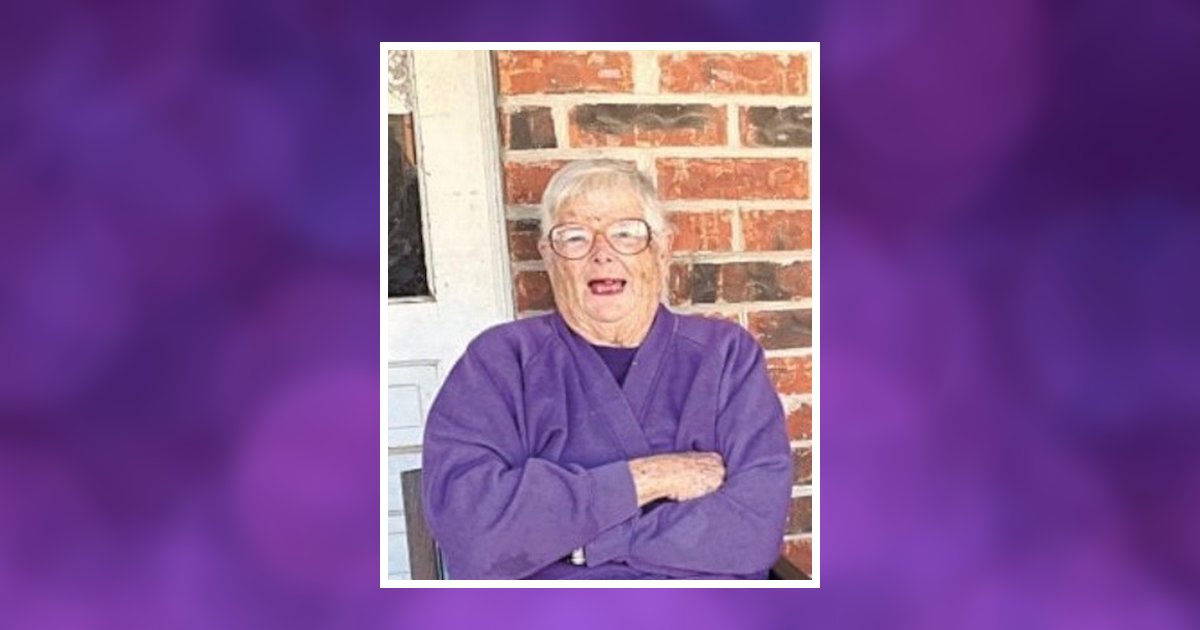 Shirley Dudley Obituary, Floresville, TX