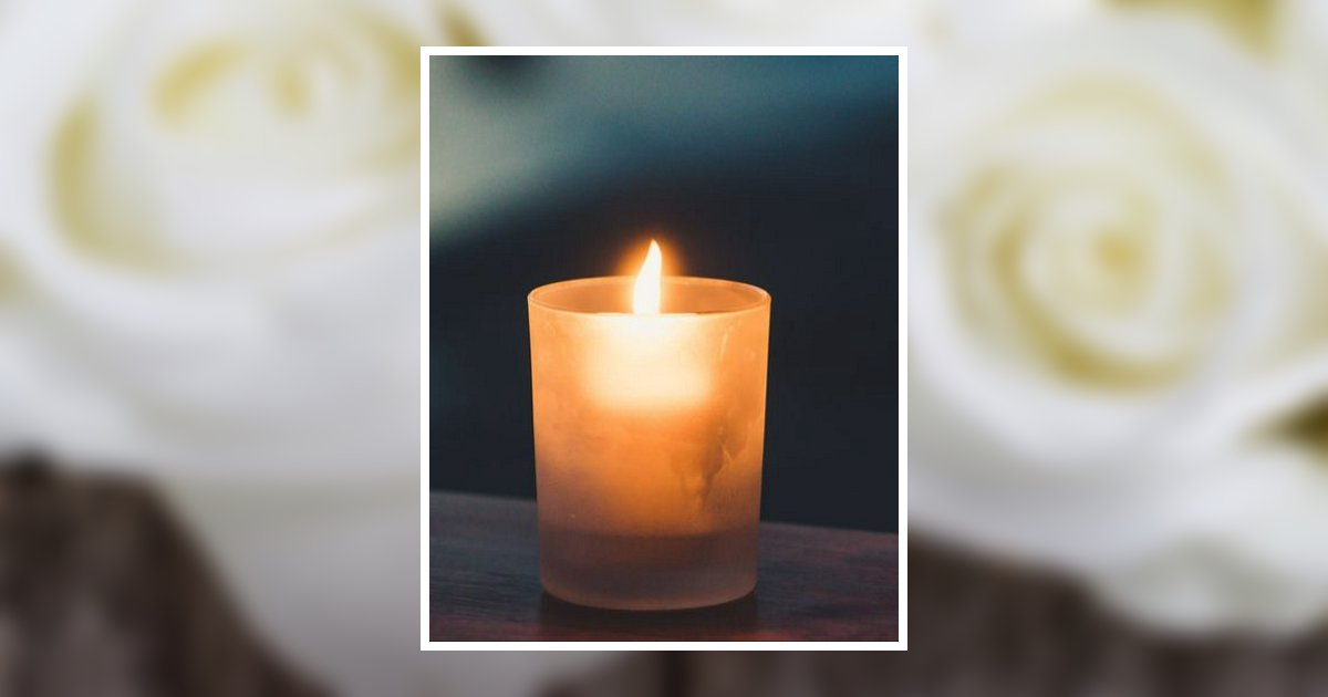 Diane A. Norman Obituary, Columbus, OH