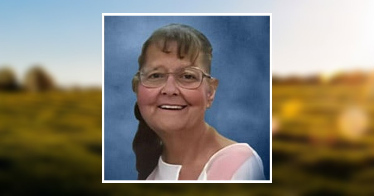 Vivian Eileen Cofield Obituary 2023 Kincannon Funeral Home