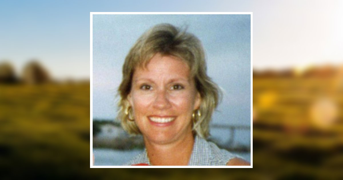 Patsy Cottrell Poindexter Obituary 2011 - Gentry-Newell & Vaughn ...