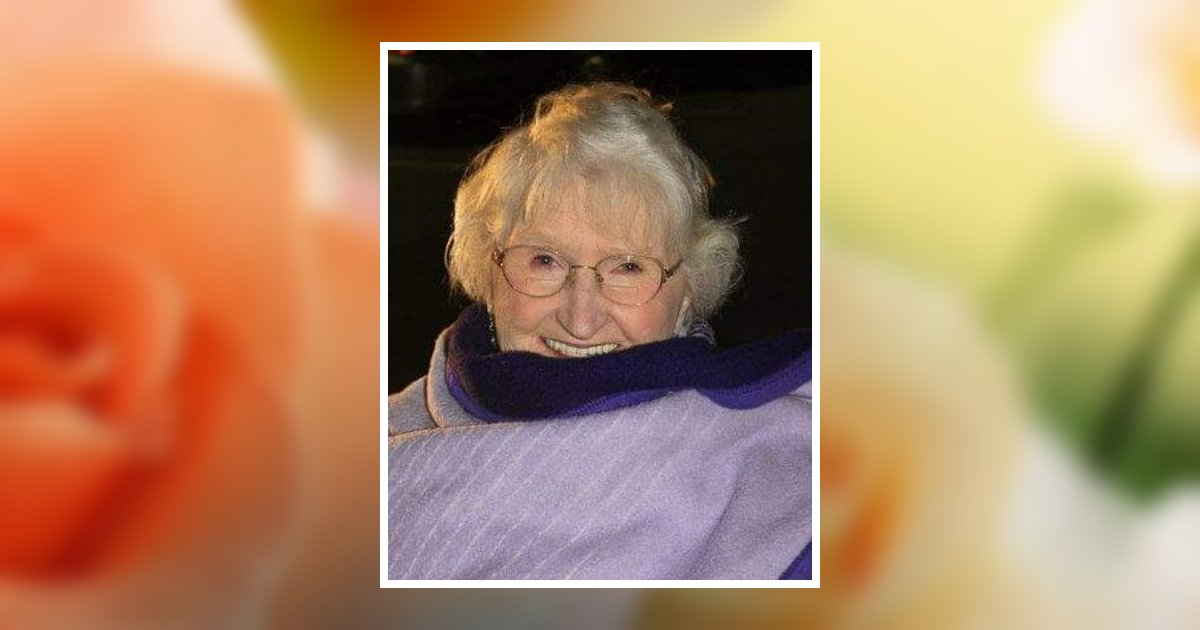 Marinell Lou Riggs Obituary 2024 Brown Owens & Brumley Family Funeral