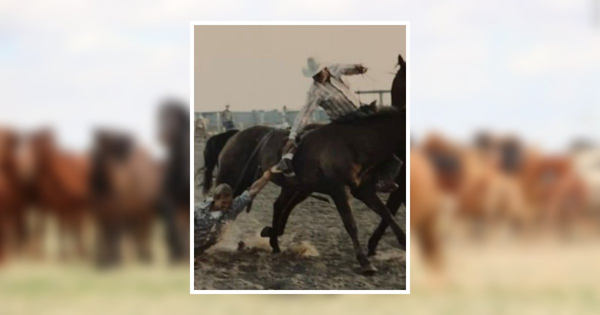 Gary Dean Miller Obituary, Gillette, WY