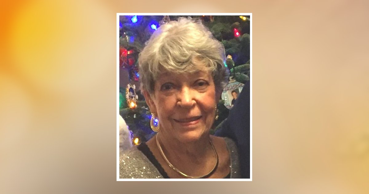 Wanda M. Cacciatore Oregon, IL Obituary