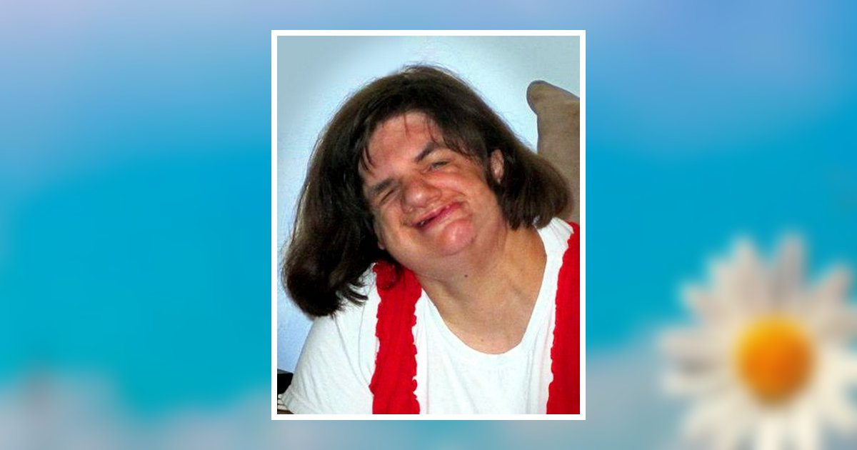 Jennifer Marie Rutkowski Obituary, West Palm Beach, FL