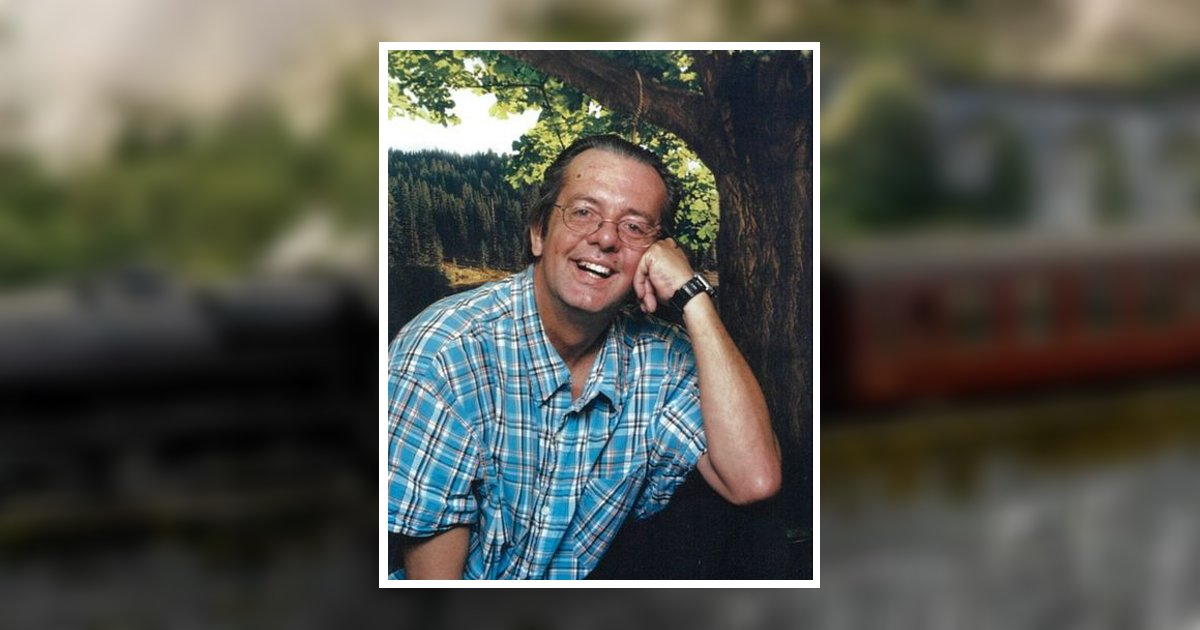 Jody Lynn Beeler Obituary, Greencastle, PA