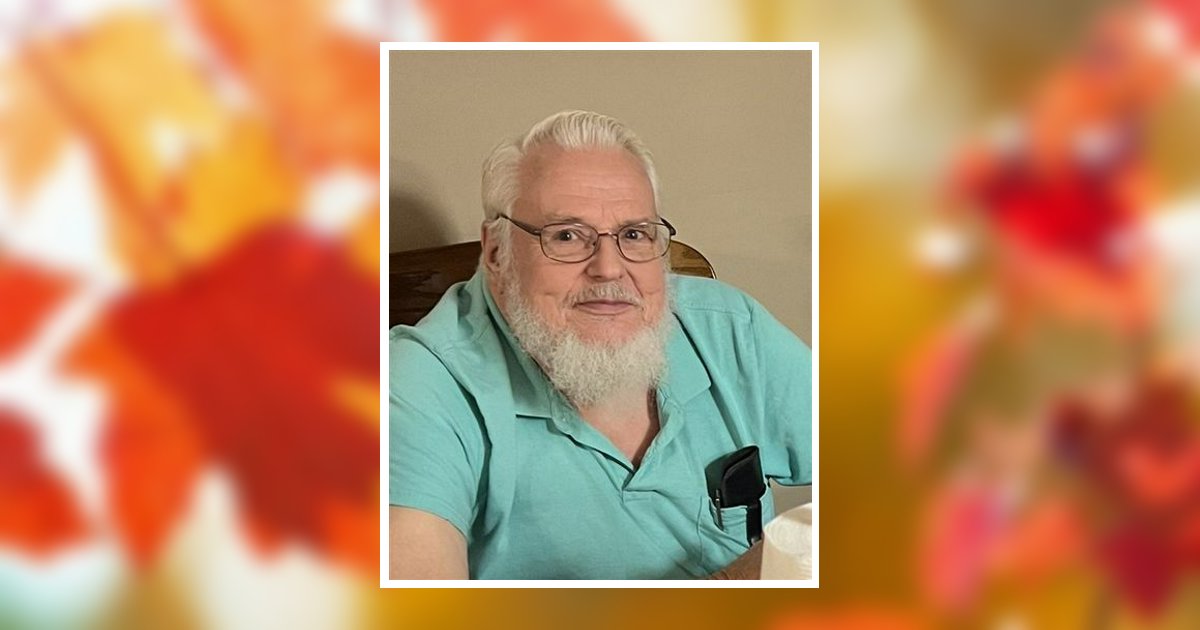 Landis  Arnold Presson Obituary, Monroe, NC