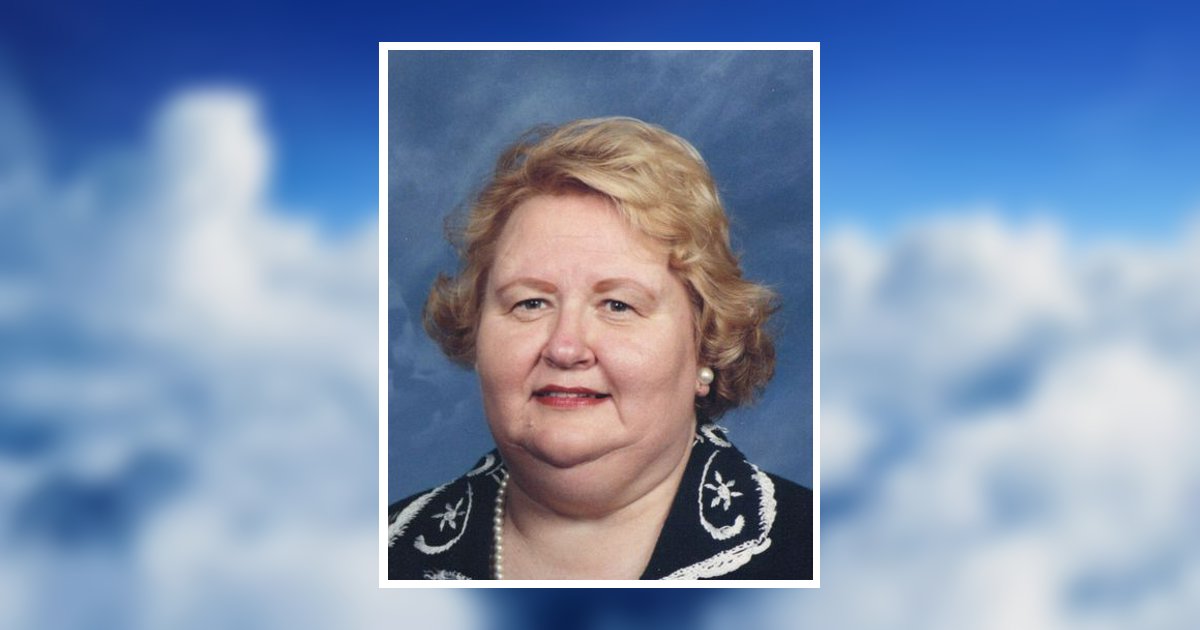 Melanie O. Perner Obituary, West Bend, WI