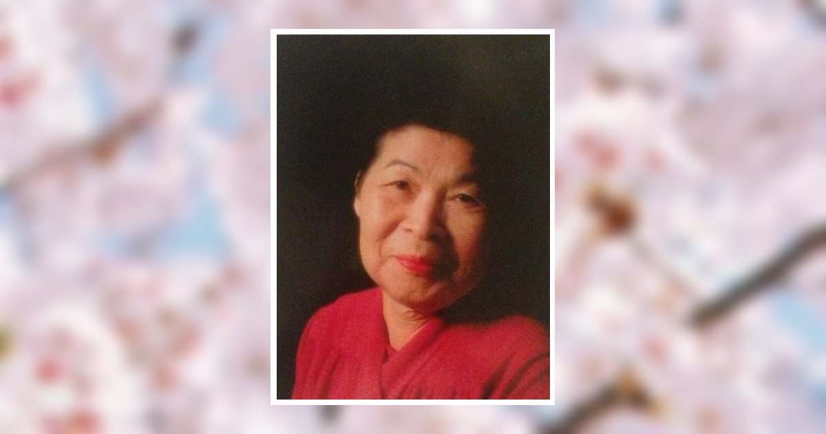 Sample Obituary Obituary December 19, 2003 - Basic Funerals and