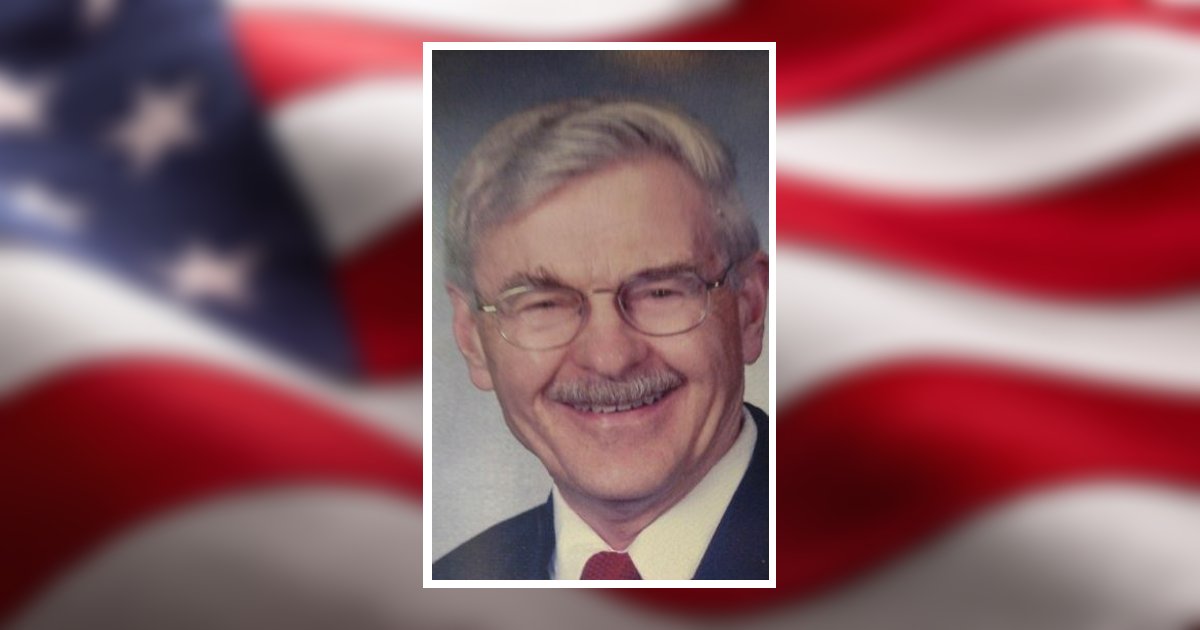 Richard W. Nowack Obituary, Albion, NY