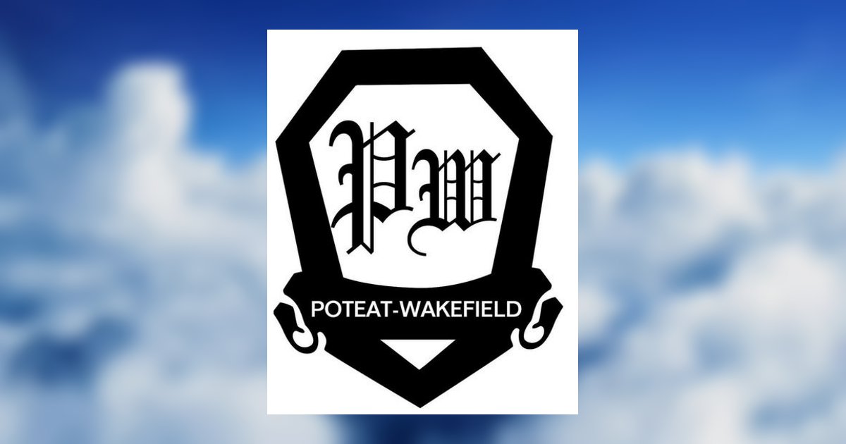 Mr. Carlos Taylor Albany, GA Obituary