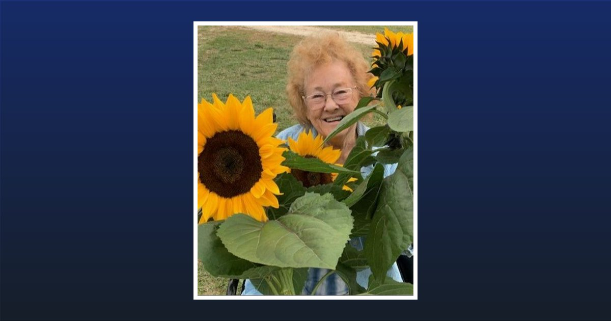 Micki Merrill Obituary, Rochester, NH